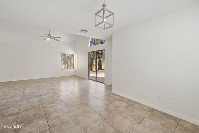 2307 W ORCHID Lane, Chandler, AZ 85224