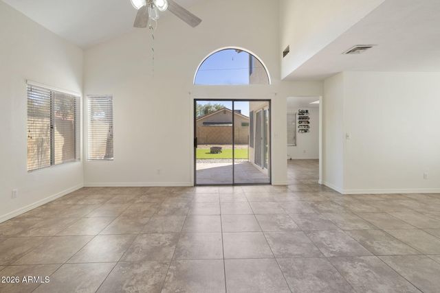 2307 W ORCHID Lane, Chandler, AZ 85224