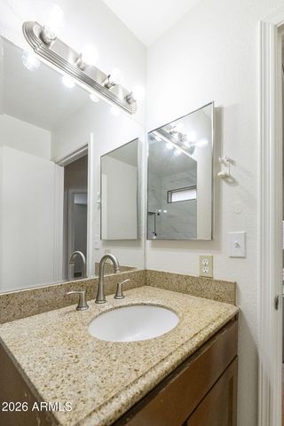 2307 W ORCHID Lane, Chandler, AZ 85224