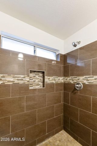 2307 W ORCHID Lane, Chandler, AZ 85224