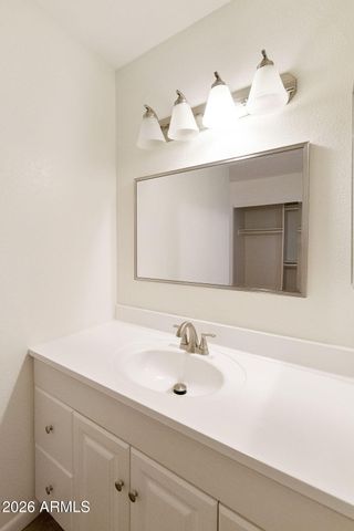 2307 W ORCHID Lane, Chandler, AZ 85224
