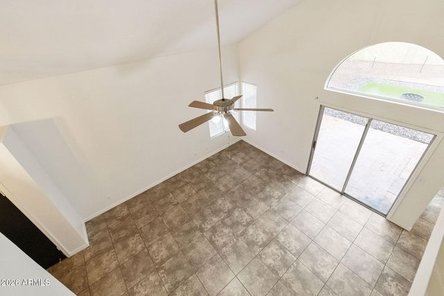 2307 W ORCHID Lane, Chandler, AZ 85224