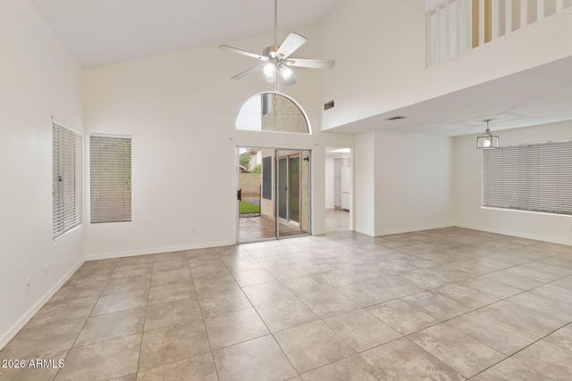 2307 W ORCHID Lane, Chandler, AZ 85224
