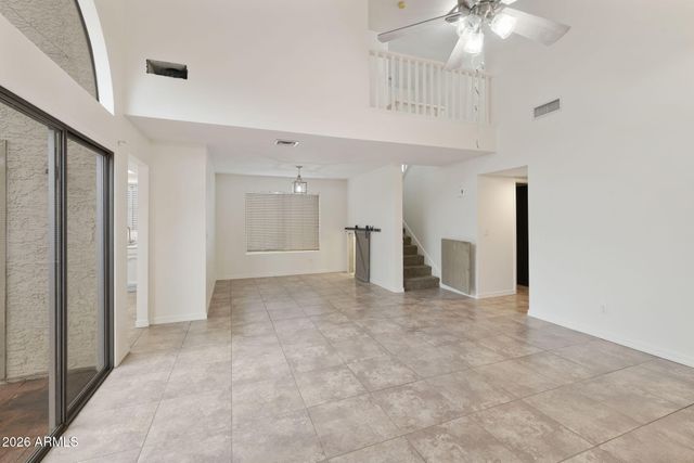 2307 W ORCHID Lane, Chandler, AZ 85224