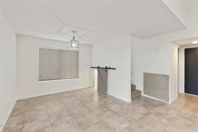 2307 W ORCHID Lane, Chandler, AZ 85224