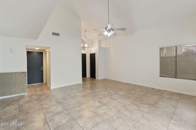 2307 W ORCHID Lane, Chandler, AZ 85224