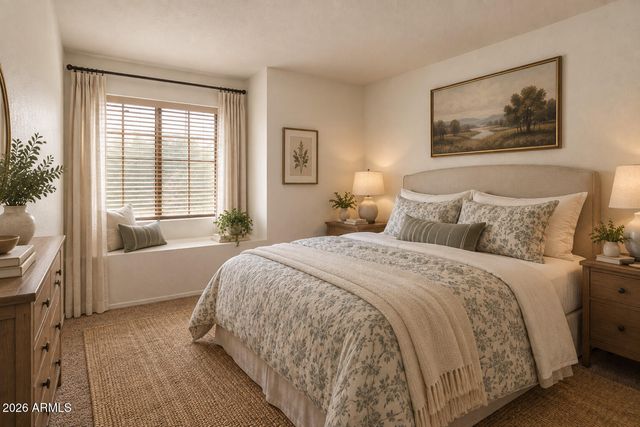 2307 W ORCHID Lane, Chandler, AZ 85224