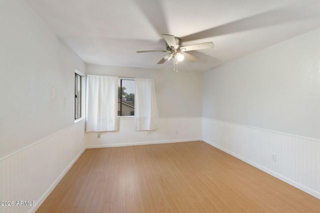 2307 W ORCHID Lane, Chandler, AZ 85224