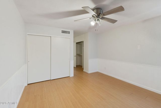 2307 W ORCHID Lane, Chandler, AZ 85224