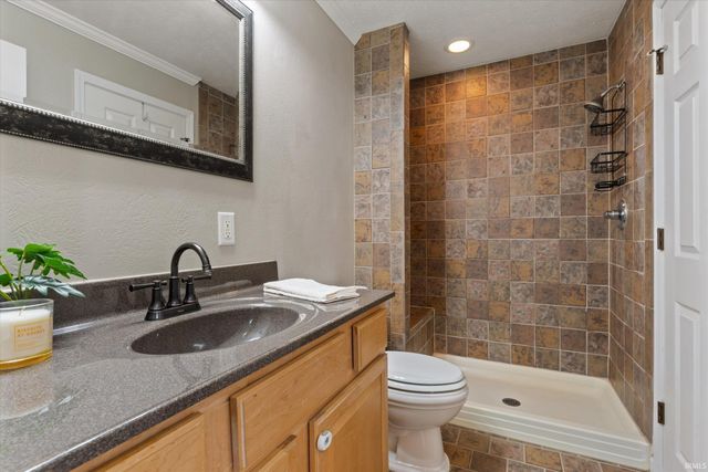 2910 Woodmont Drive, South Bend, IN 46614