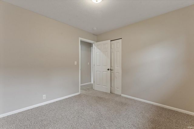 2910 Woodmont Drive, South Bend, IN 46614