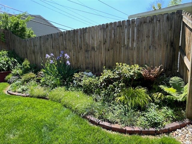 2910 Woodmont Drive, South Bend, IN 46614