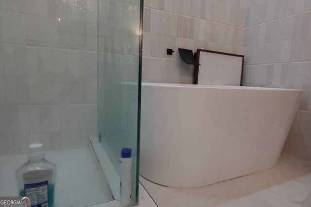 3473 Harding Avenue, Atlanta, GA 30354