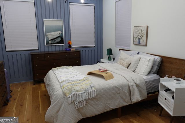 3473 Harding Avenue, Atlanta, GA 30354