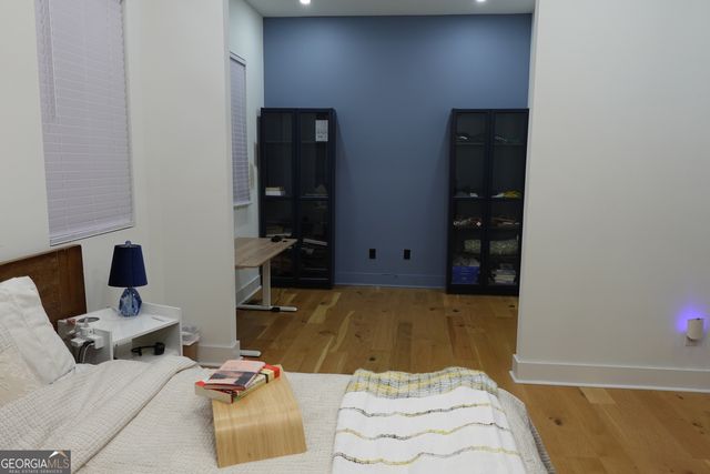 3473 Harding Avenue, Atlanta, GA 30354