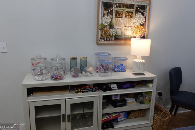 3473 Harding Avenue, Atlanta, GA 30354