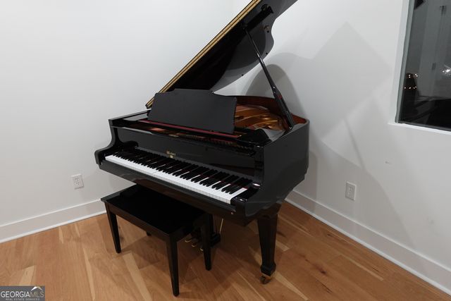 3473 Harding Avenue, Atlanta, GA 30354