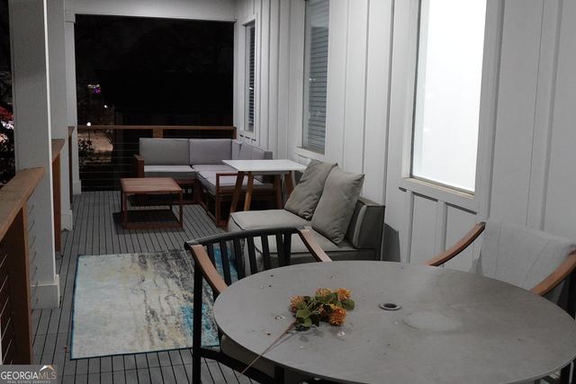 3473 Harding Avenue, Atlanta, GA 30354