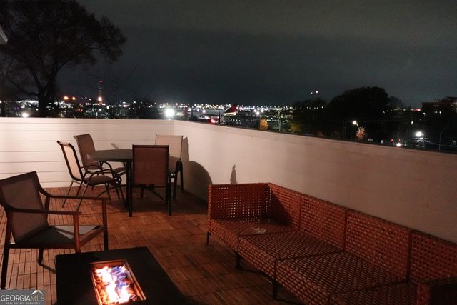 3473 Harding Avenue, Atlanta, GA 30354