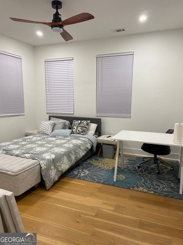 3473 Harding Avenue, Atlanta, GA 30354