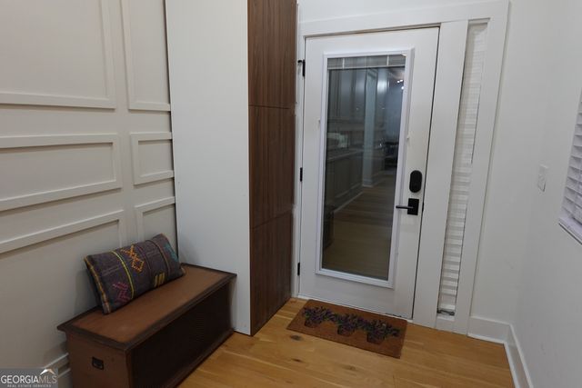 3473 Harding Avenue, Atlanta, GA 30354