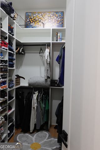 3473 Harding Avenue, Atlanta, GA 30354