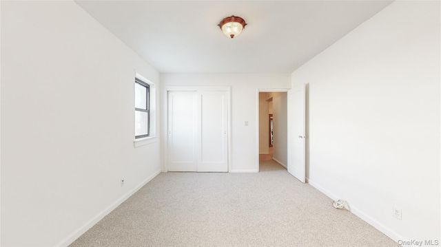 61 White Oak Street 2G, New Rochelle, NY 10801