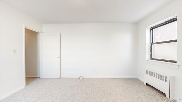 61 White Oak Street 2G, New Rochelle, NY 10801