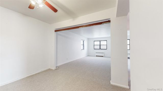 61 White Oak Street 2G, New Rochelle, NY 10801