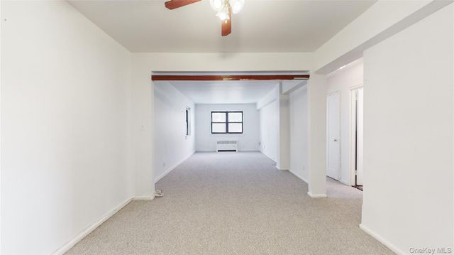 61 White Oak Street 2G, New Rochelle, NY 10801