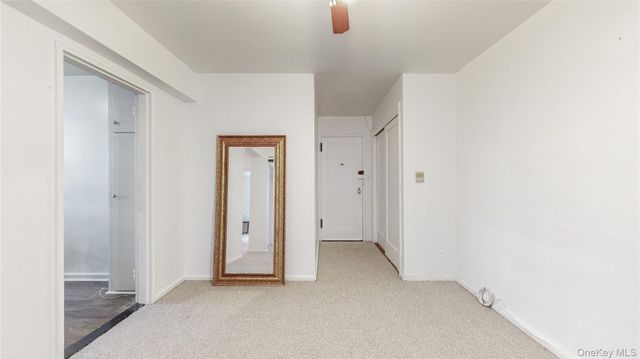 61 White Oak Street 2G, New Rochelle, NY 10801