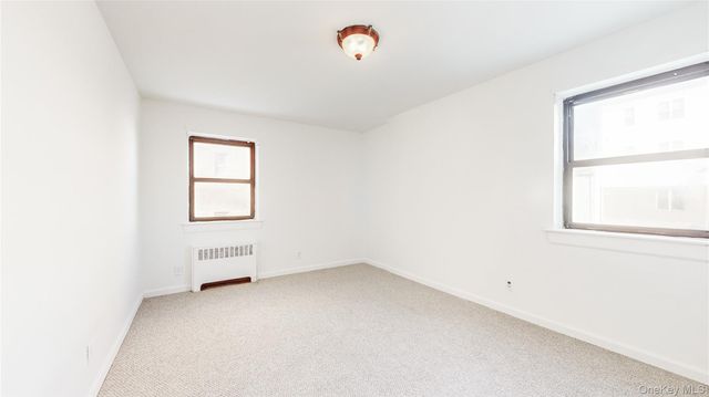 61 White Oak Street 2G, New Rochelle, NY 10801