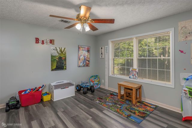 8099 N Lakeshore Drive, Shreveport, LA 71107