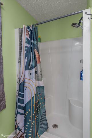 8099 N Lakeshore Drive, Shreveport, LA 71107