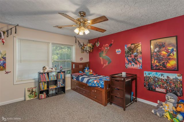 8099 N Lakeshore Drive, Shreveport, LA 71107