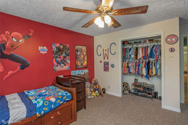 8099 N Lakeshore Drive, Shreveport, LA 71107