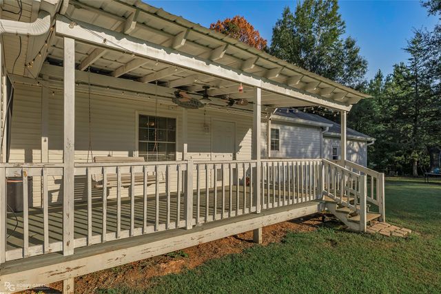 8099 N Lakeshore Drive, Shreveport, LA 71107