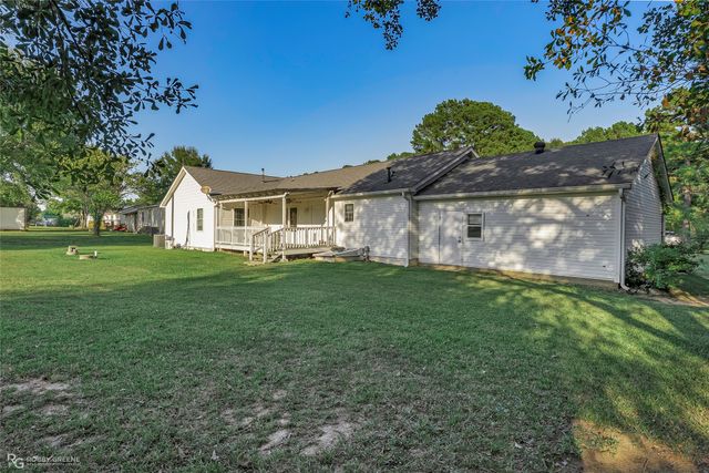 8099 N Lakeshore Drive, Shreveport, LA 71107