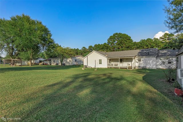 8099 N Lakeshore Drive, Shreveport, LA 71107