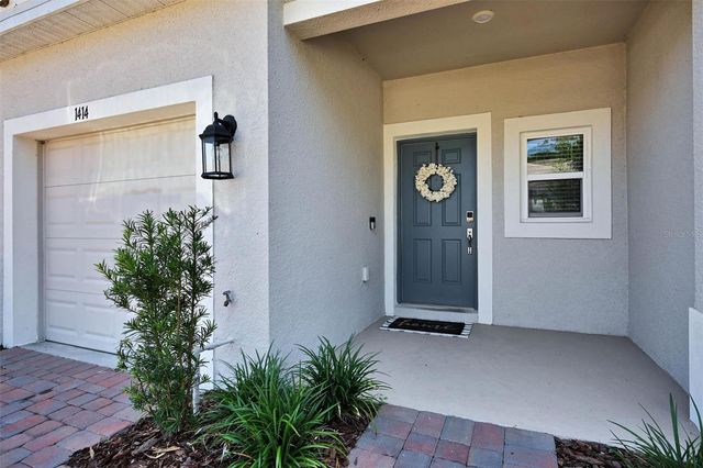 1414 ANCHOR BEND WAY, Kissimmee, FL 34746