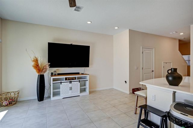1414 ANCHOR BEND WAY, Kissimmee, FL 34746
