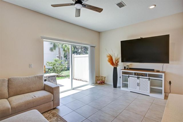 1414 ANCHOR BEND WAY, Kissimmee, FL 34746