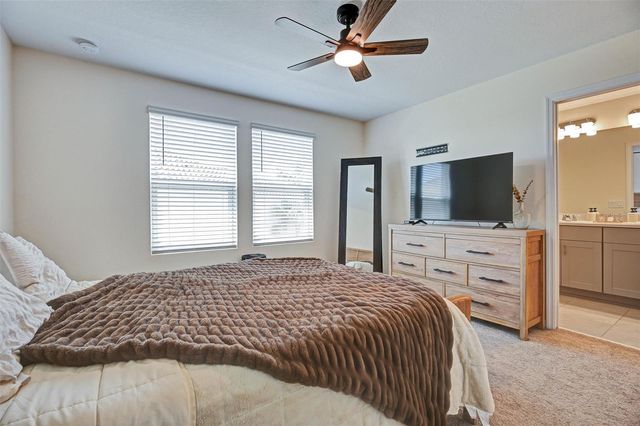 1414 ANCHOR BEND WAY, Kissimmee, FL 34746