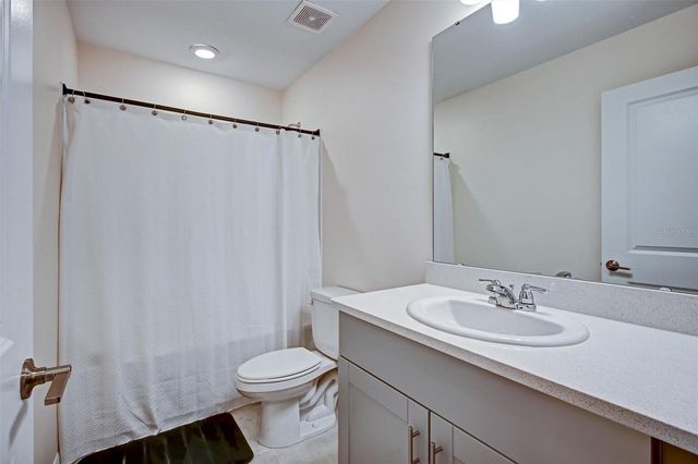 1414 ANCHOR BEND WAY, Kissimmee, FL 34746