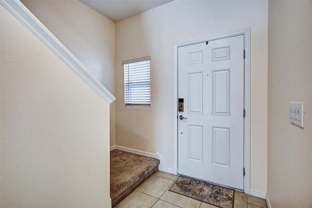 1414 ANCHOR BEND WAY, Kissimmee, FL 34746