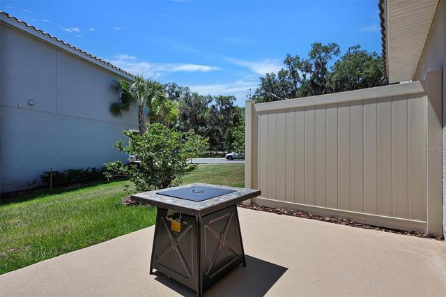 1414 ANCHOR BEND WAY, Kissimmee, FL 34746