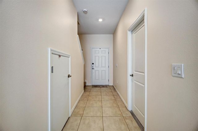 1414 ANCHOR BEND WAY, Kissimmee, FL 34746