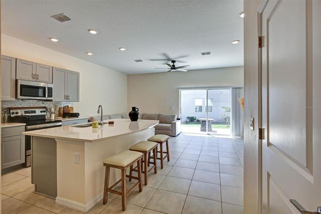 1414 ANCHOR BEND WAY, Kissimmee, FL 34746