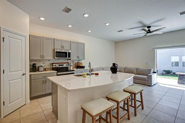 1414 ANCHOR BEND WAY, Kissimmee, FL 34746