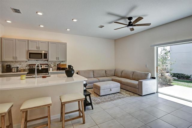 1414 ANCHOR BEND WAY, Kissimmee, FL 34746